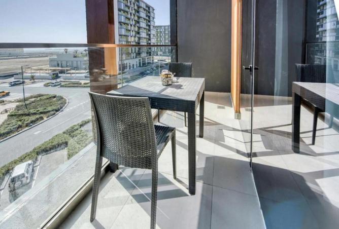 66333886 - الصورة الرئيسية للعقار