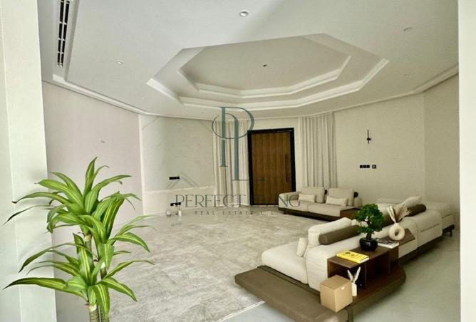 65160141 - Property Image 2