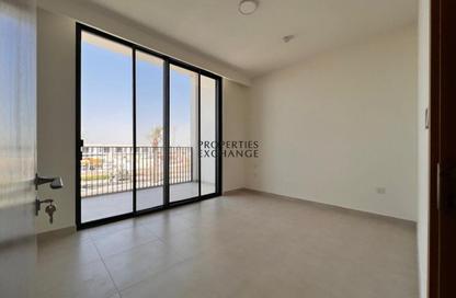Townhouse - 3 - 4 for rent in Raya - Arabian Ranches 3 - Dubai
