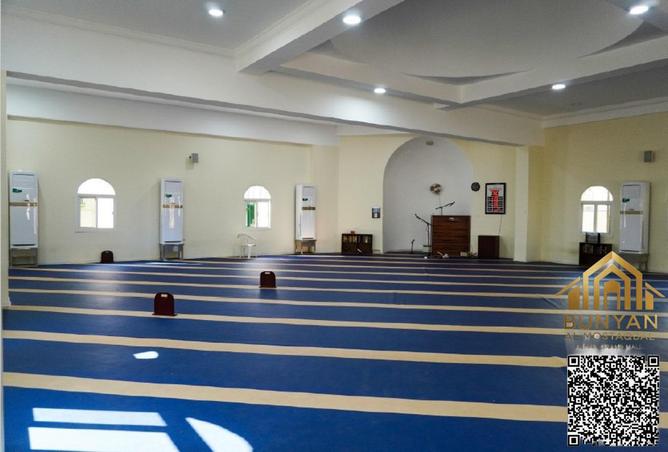 16108305 - صورة العقار 3