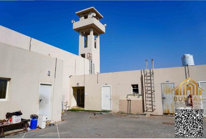 16108305 - صورة العقار 2