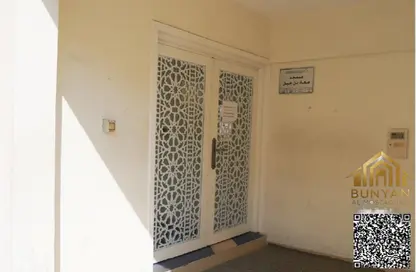 مجمع سكني - استوديو للبيع في أم الثعوب - أم القيوين