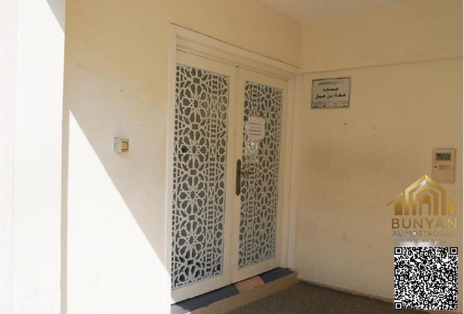 16108305 - الصورة الرئيسية للعقار