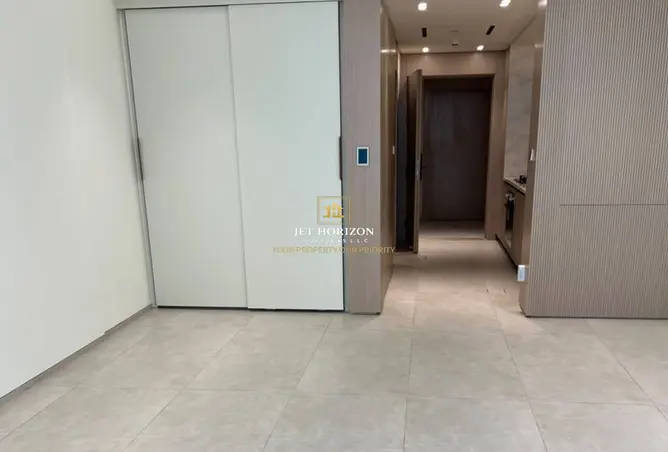 144625838 - Property Image 2