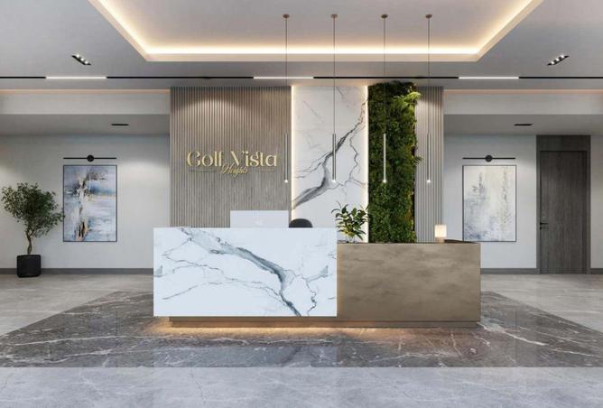 16228827 - Property Image 2