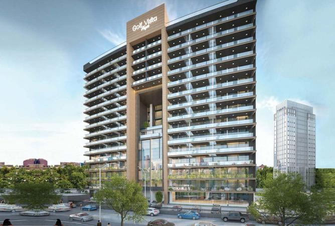 16228827 - Property Main Image