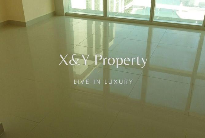 16013499 - صورة العقار 3