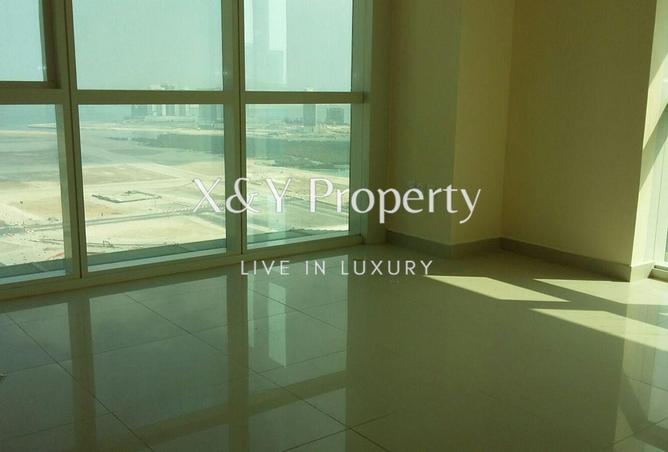 16013499 - الصورة الرئيسية للعقار