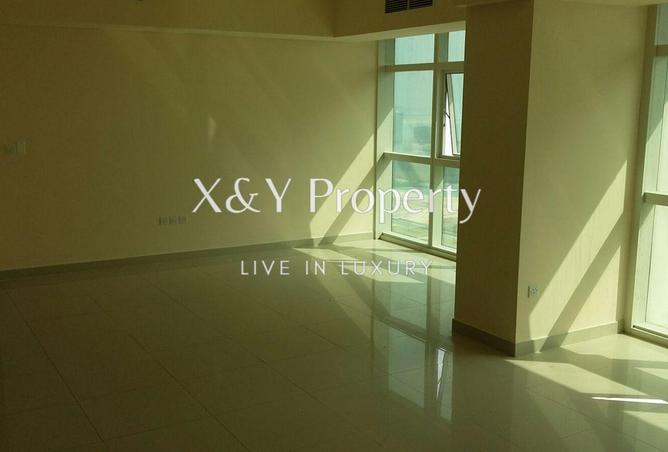 16013499 - صورة العقار 2