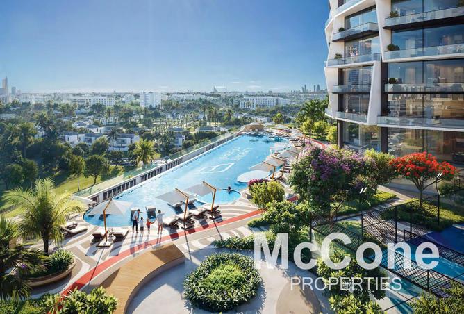 80699182 - Property Main Image