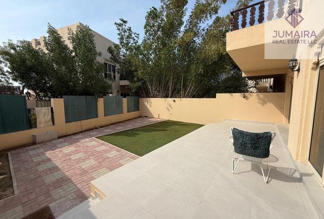 56940433 - صورة العقار 2