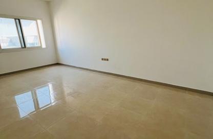 Apartment - 1 - 2 for rent in JR Residence 3 - Al Mowaihat 3 - Al Mowaihat - Ajman Apartment - 1 - 2 for rent in JR Residence 3 - Al Mowaihat 3 - Al Mowaihat - Ajman