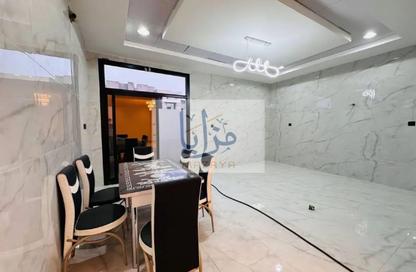 Townhouse - 3 - 5 for sale in Al Zaheya Gardens - Al Zahya - Ajman