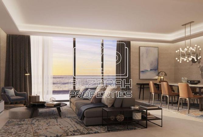 60141014 - Property Image 2