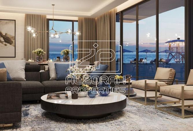 60141014 - Property Main Image