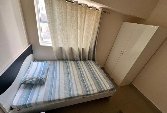 141461865 - Property Image 2