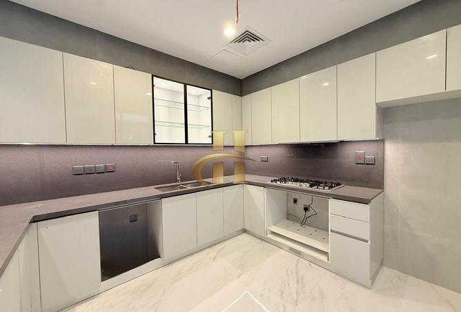 16008287 - Property Image 2