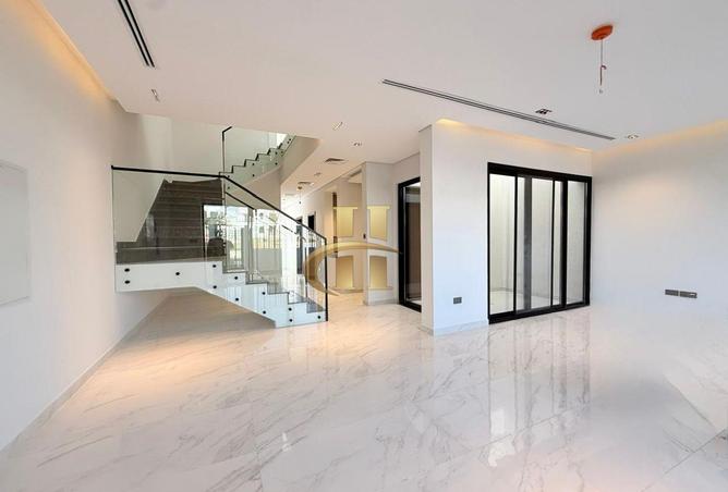 16008287 - Property Main Image