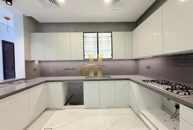 16008287 - Property Image 3