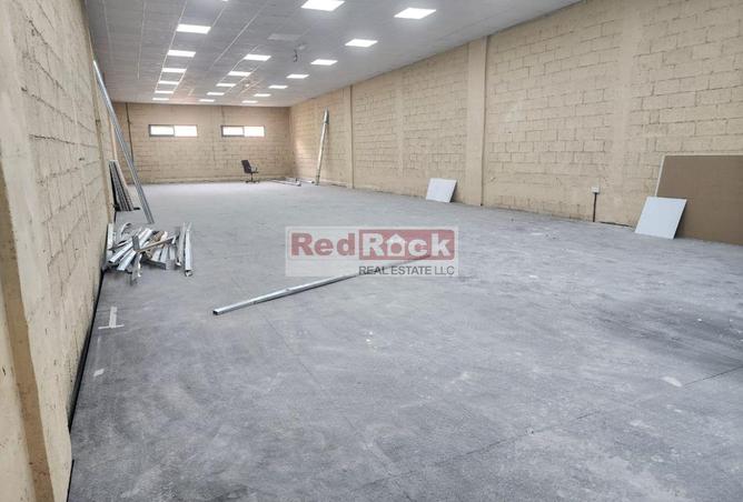 57757159 - Property Image 2