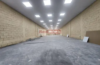 Warehouse - Studio for rent in Al Quoz Industrial Area 1 - Al Quoz Industrial Area - Al Quoz - Dubai Warehouse - Studio for rent in Al Quoz Industrial Area 1 - Al Quoz Industrial Area - Al Quoz - Dubai