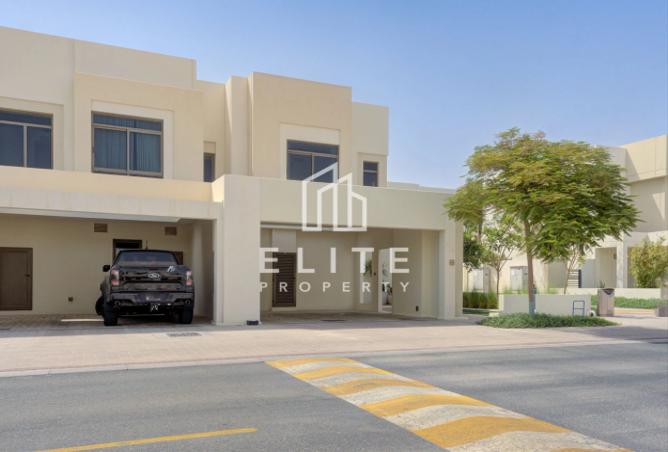118583132 - Property Main Image