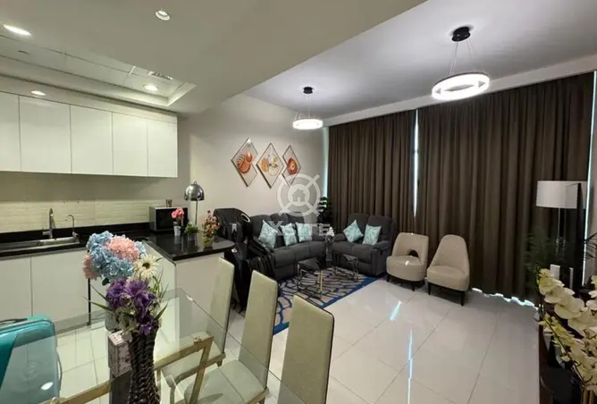 98706003 - Property Image 3