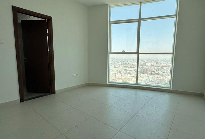 79439690 - صورة العقار 2