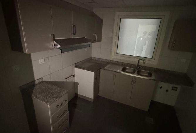 79439690 - صورة العقار 3