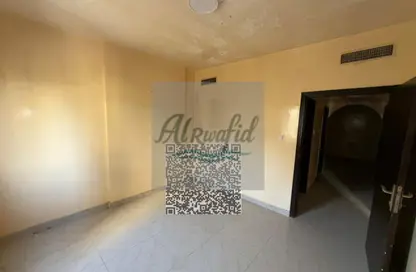 Apartment - 2 Bedrooms - 2 Bathrooms for rent in Al Naemiya Tower 1 - Al Naemiya Towers - Al Nuaimiya - Ajman
