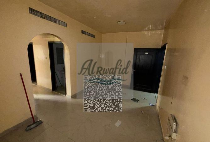 16330333 - Property Image 3