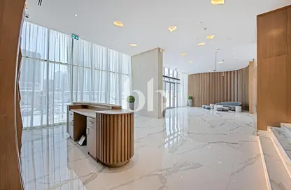 شقة - 2 غرف نوم - 3 حمامات للايجار في جاردينيا ريزيدينس - دبي هيلز استيت - دبي شقة - 2 غرف نوم - 3 حمامات للايجار في جاردينيا ريزيدينس - دبي هيلز استيت - دبي