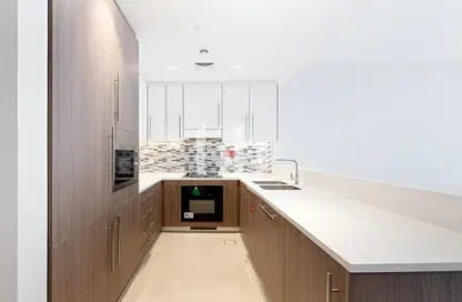 Apartment - 2 Bedrooms - 3 Bathrooms for rent in Gardenia Residence - Dubai Hills Estate - Dubai