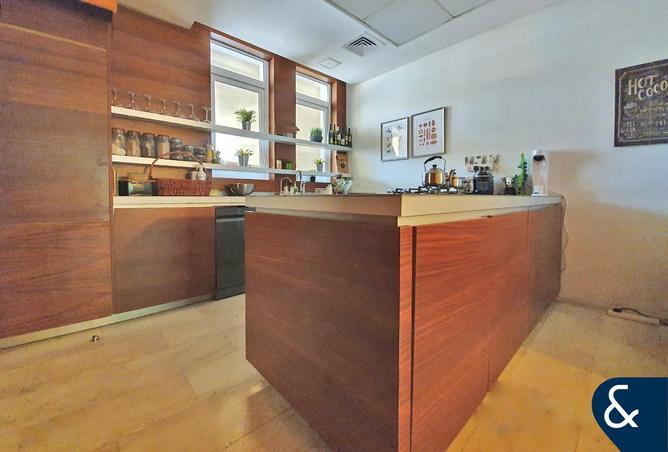 16114202 - Property Main Image