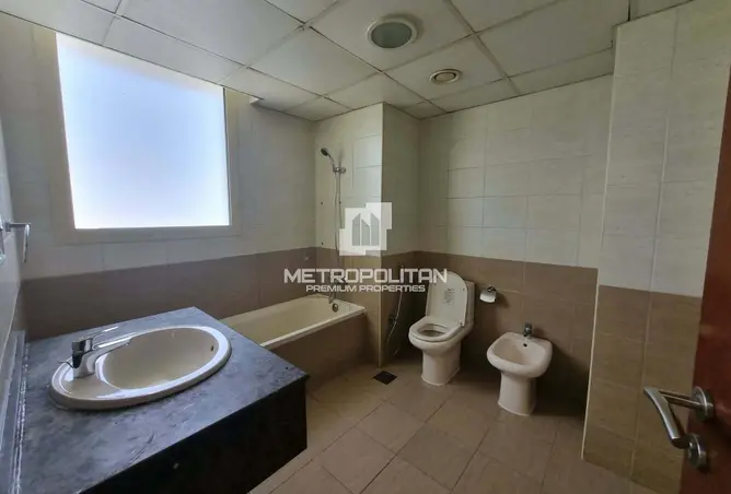 162789417 - Property Image 3
