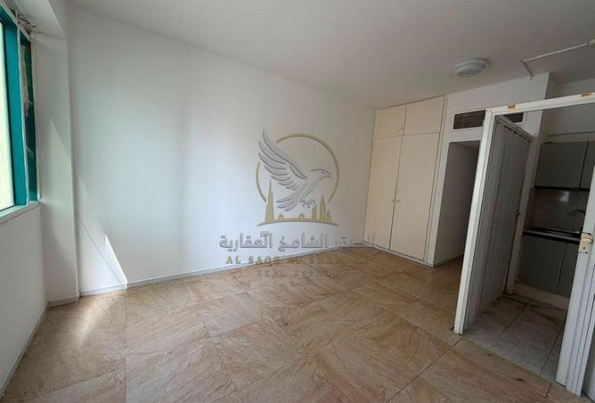 142867207 - Property Image 3