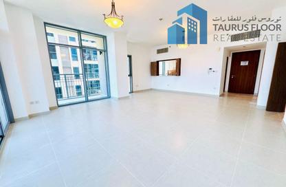 Apartment - 3 Bedrooms - 4 Bathrooms for rent in Sherina Plaza - Deira Enrichment Project - Deira - Dubai
