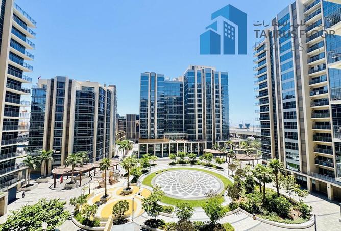 107295149 - Property Main Image