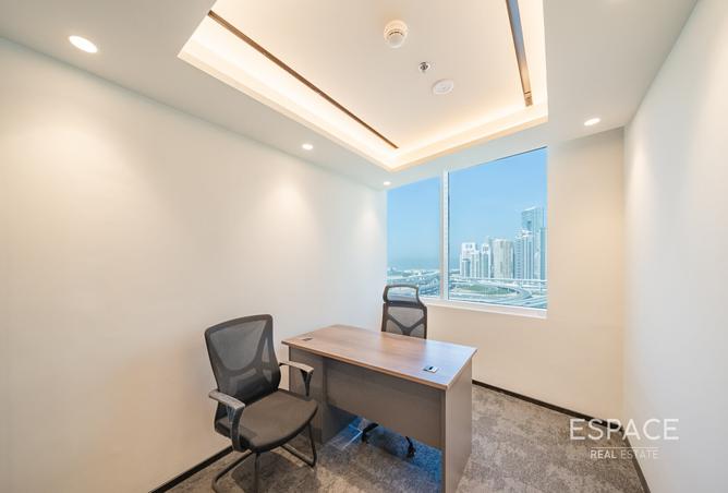 16045964 - Property Image 3