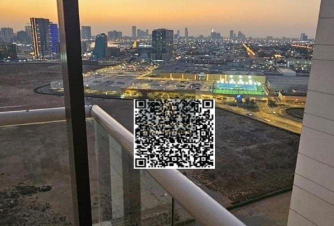 88754288 - Property Main Image