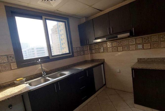 80720006 - Property Image 2