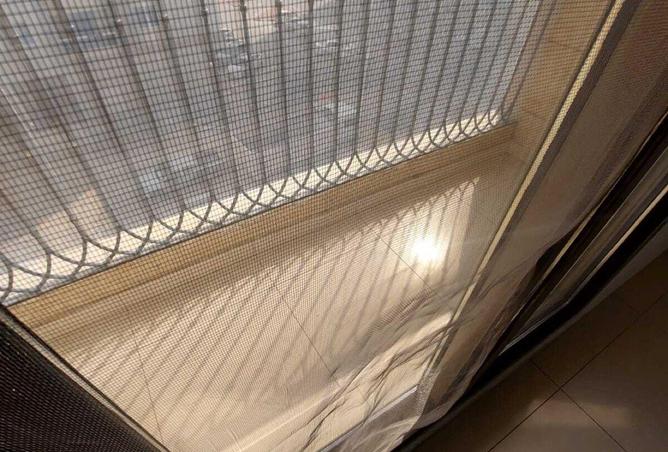 80720006 - Property Image 3