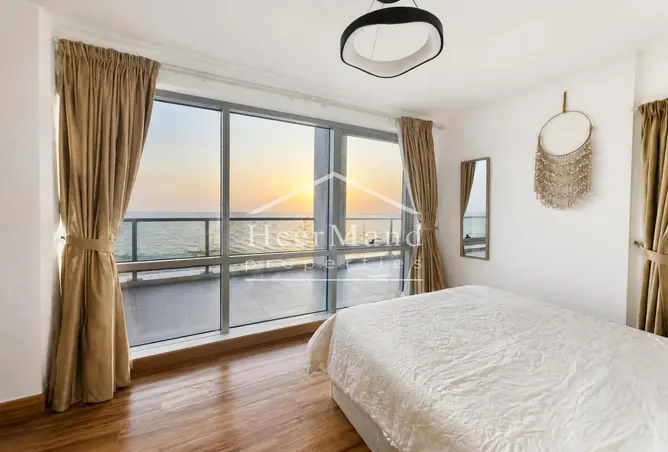 146423914 - Property Image 3