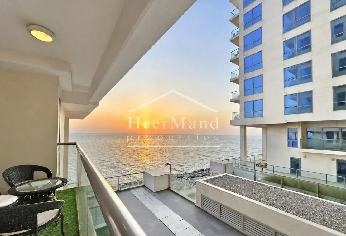 146423914 - Property Main Image