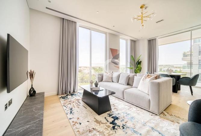 80683512 - صورة العقار 3