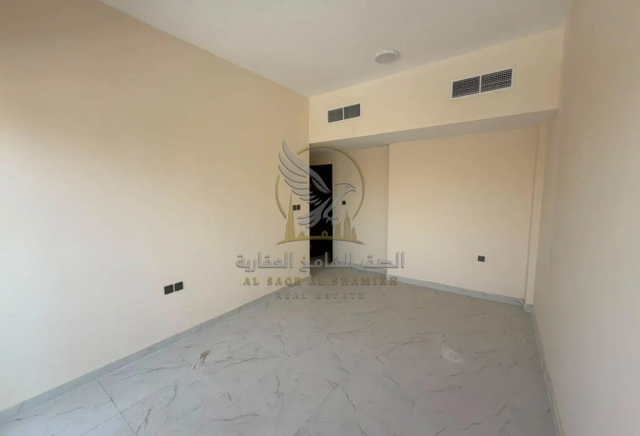 150896800 - Property Main Image