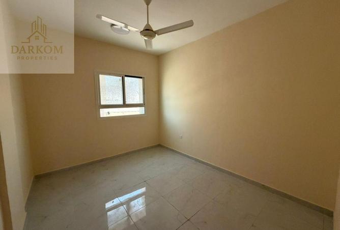 89209984 - Property Main Image