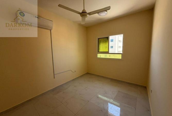89209984 - Property Image 3
