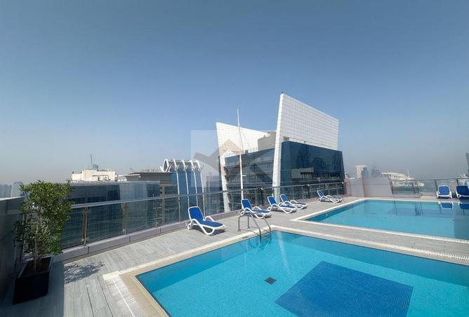 15977083 - صورة العقار 2