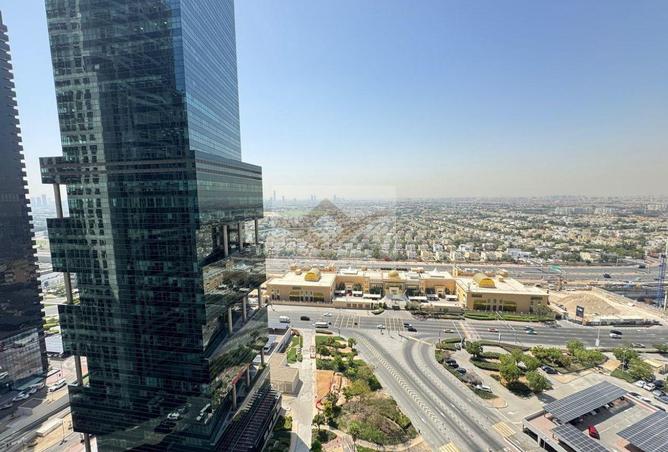 15977083 - الصورة الرئيسية للعقار